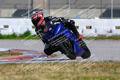 media/Jan-22-2023-Fastrack Riders (Sun) [[8956088f29]]/Level 2/Session 2 (Turn 9)/